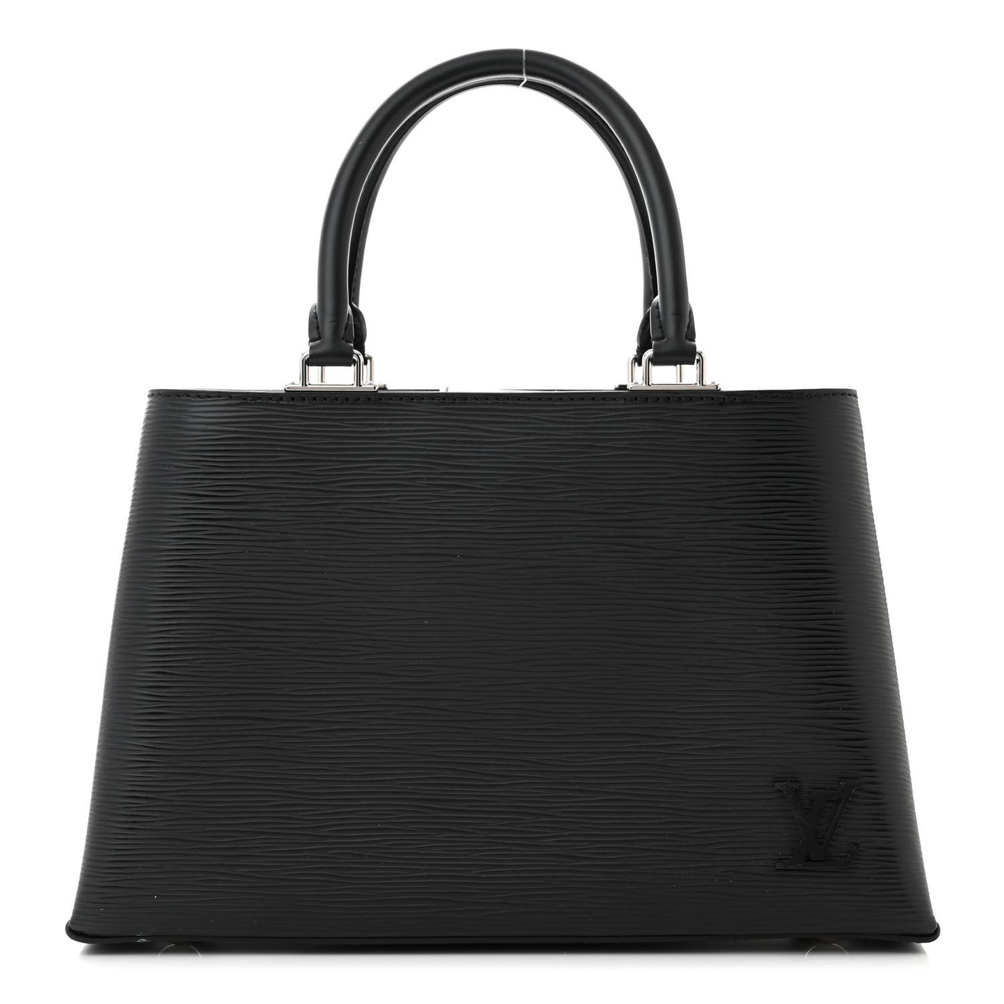 Epi Kleber PM Black