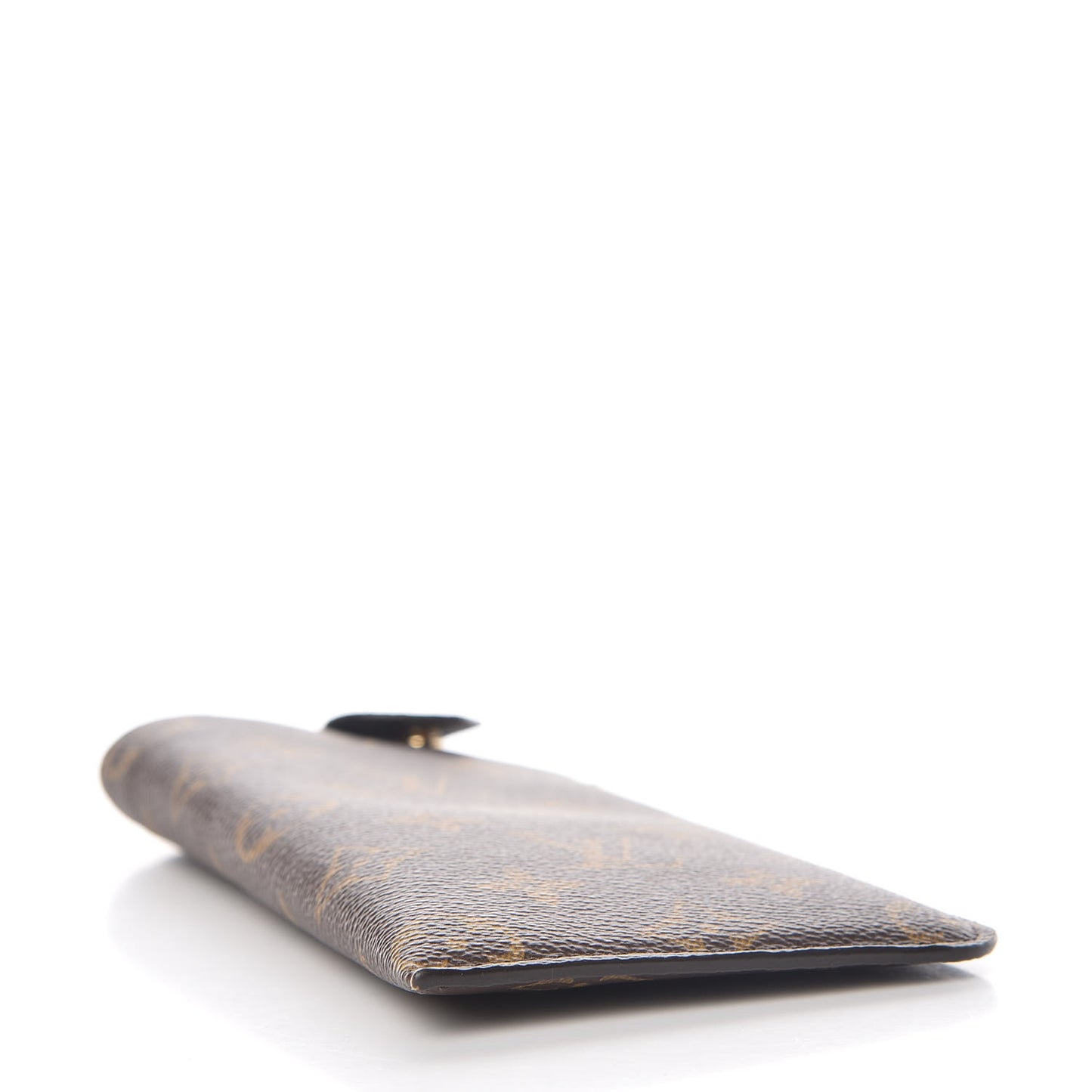 Monogram Sunglasses Case MM