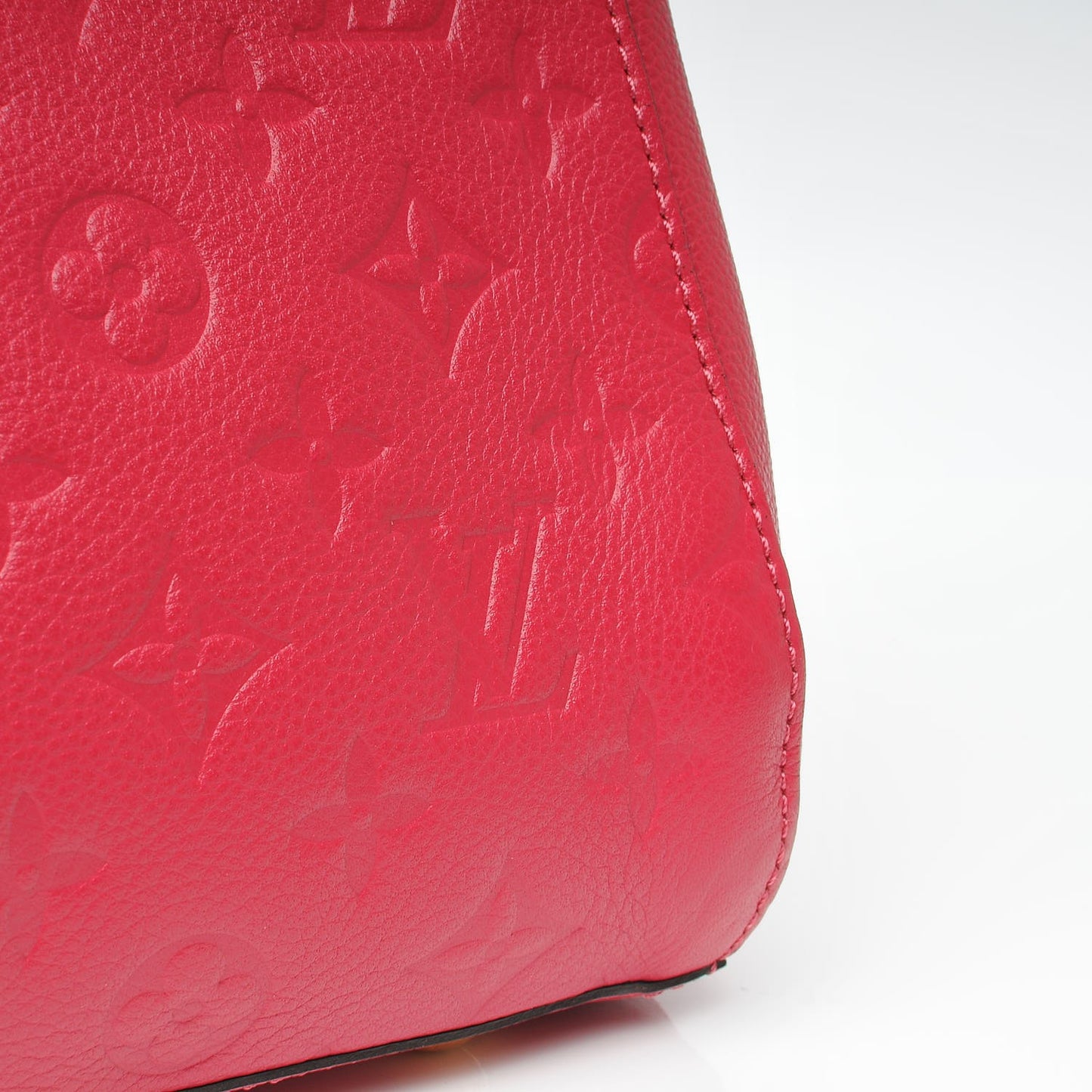 Empreinte Montaigne BB Dahlia