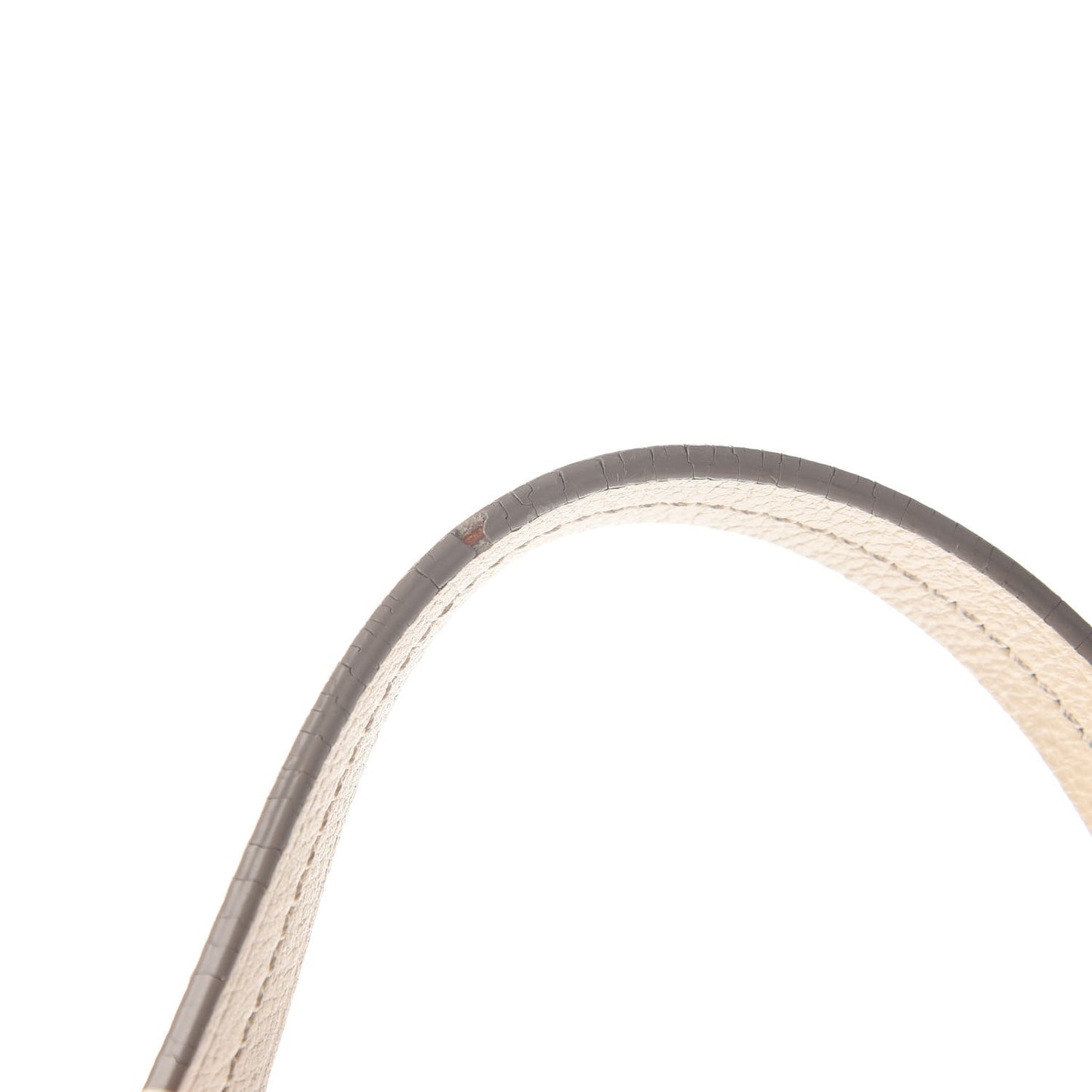 Empreinte Citadine PM Neige