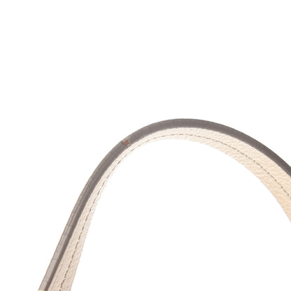 Louis Vuitton Empreinte Citadine PM Neige 12 of 12