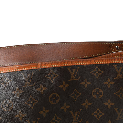 Louis Vuitton Monogram Delightful PM Pivoine 18 of 21