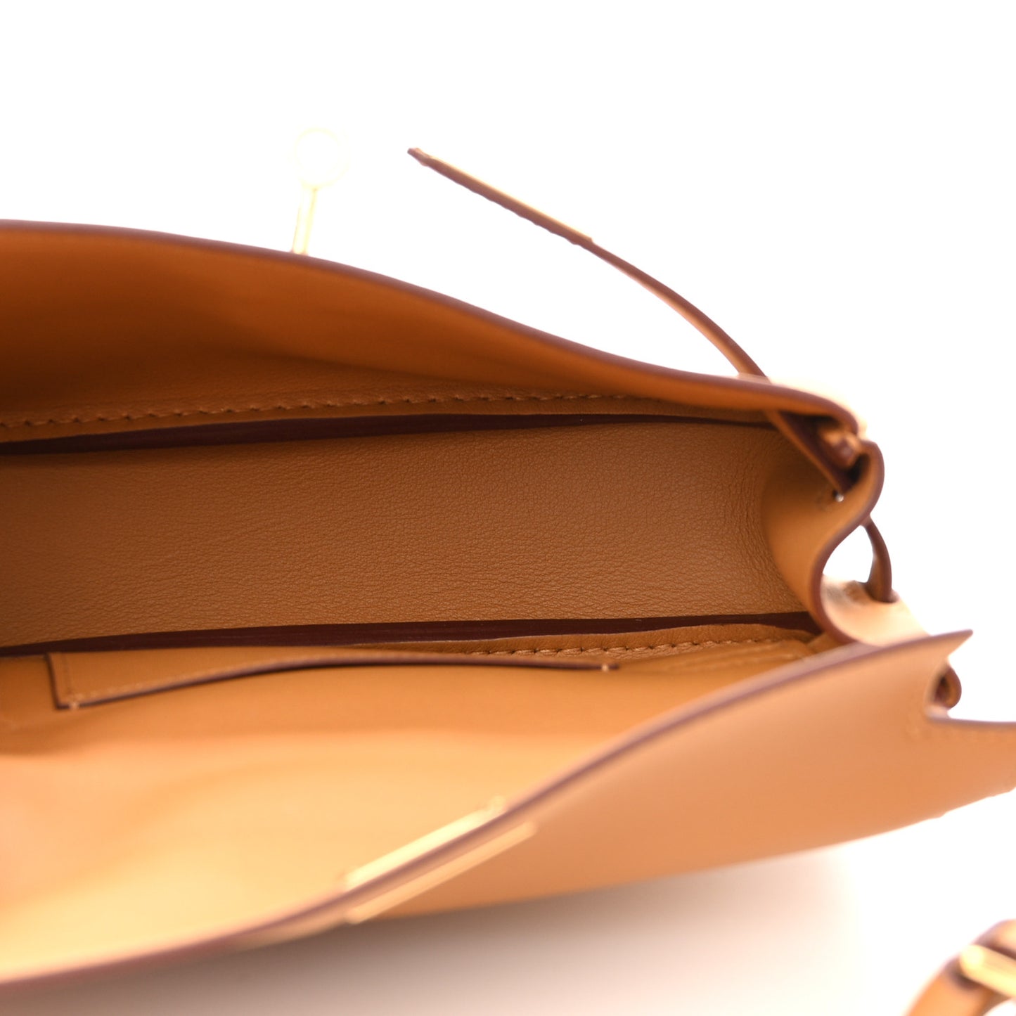 Swift Kelly Moove Sesame