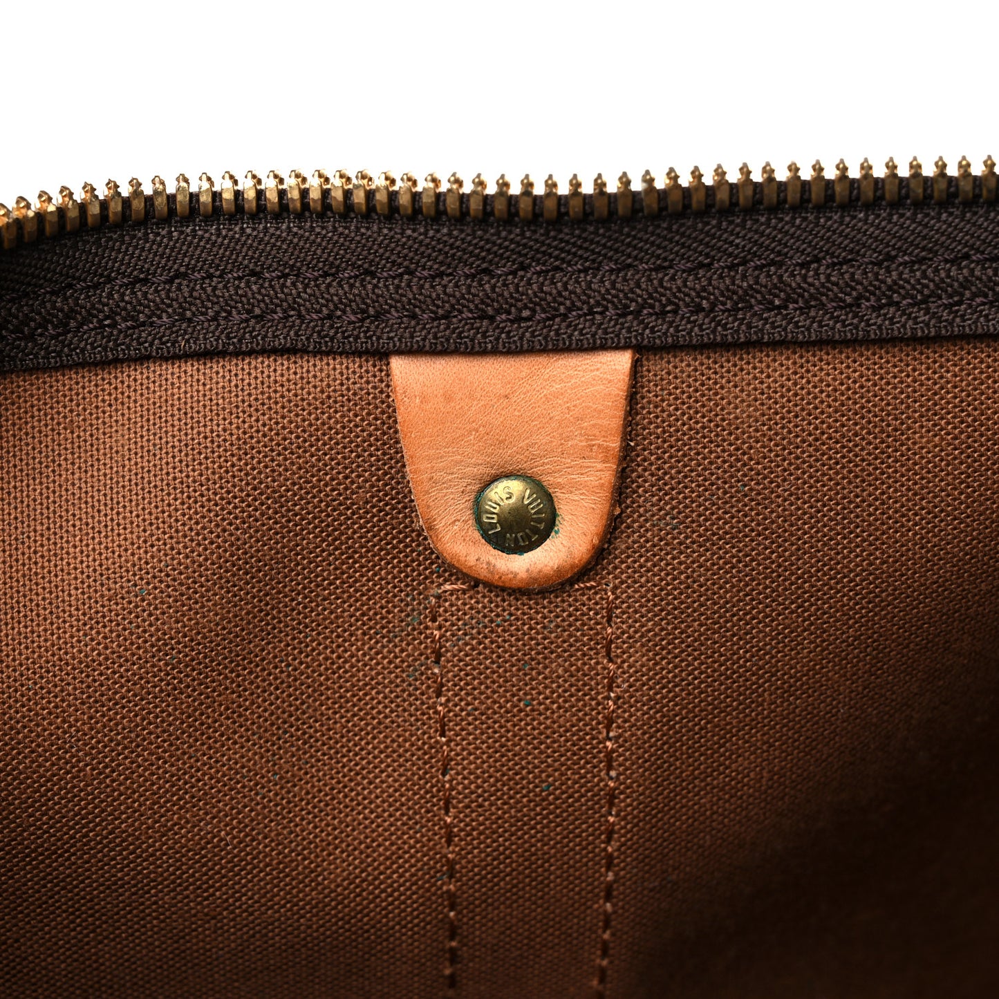 Monogram Keepall 60