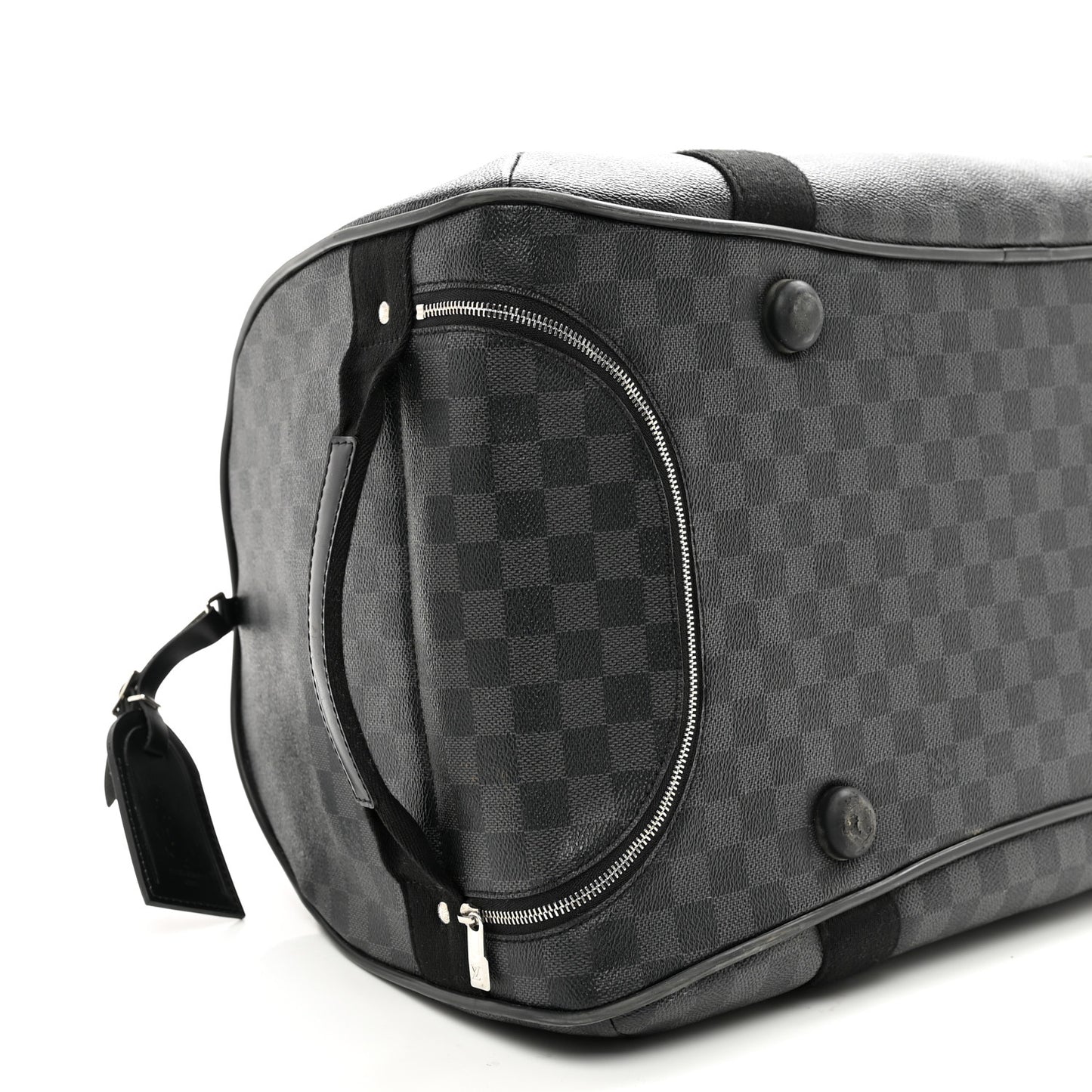 Damier Graphite Neo Eole 65