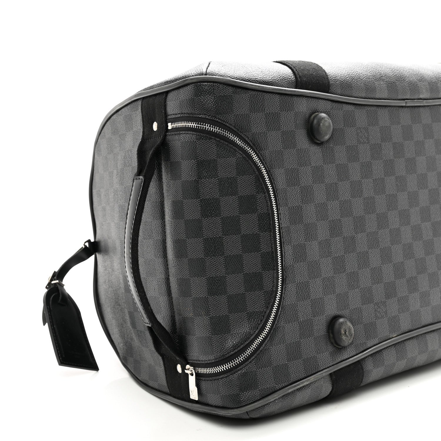 Louis Vuitton Damier Graphite Neo Eole 65 7 of 10