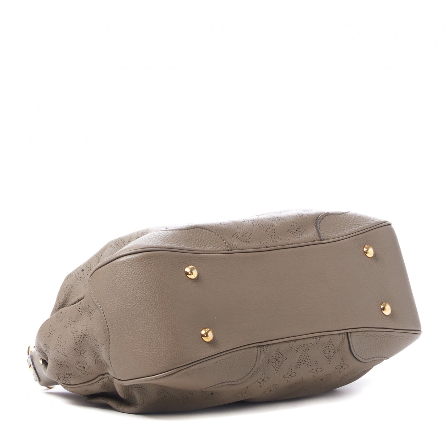 Mahina Solar GM Taupe