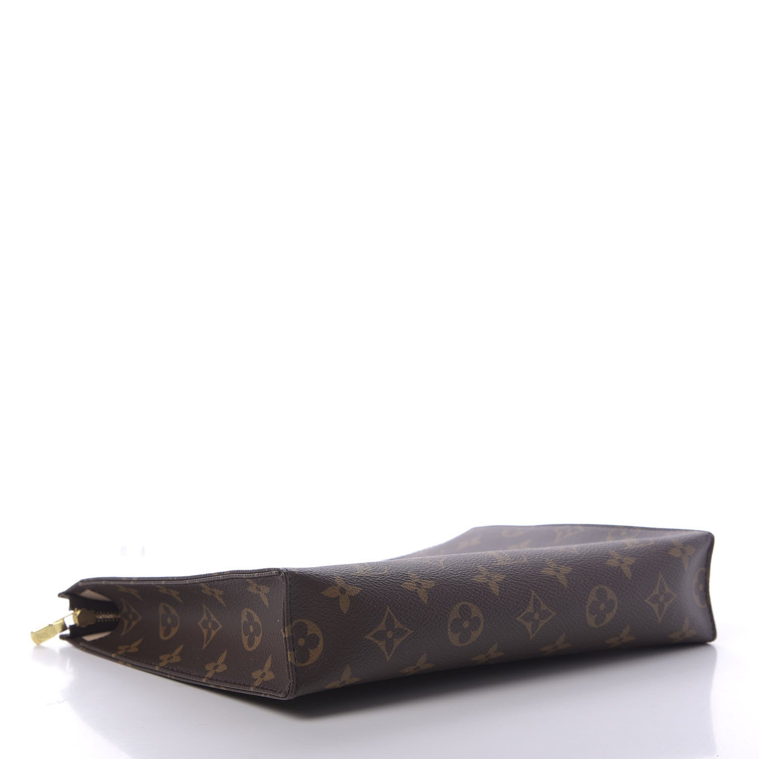 Louis Vuitton Monogram Toiletry Pouch 26 4 of 10