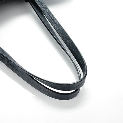 Louis Vuitton Empreinte Citadine PM Infini 10 of 12