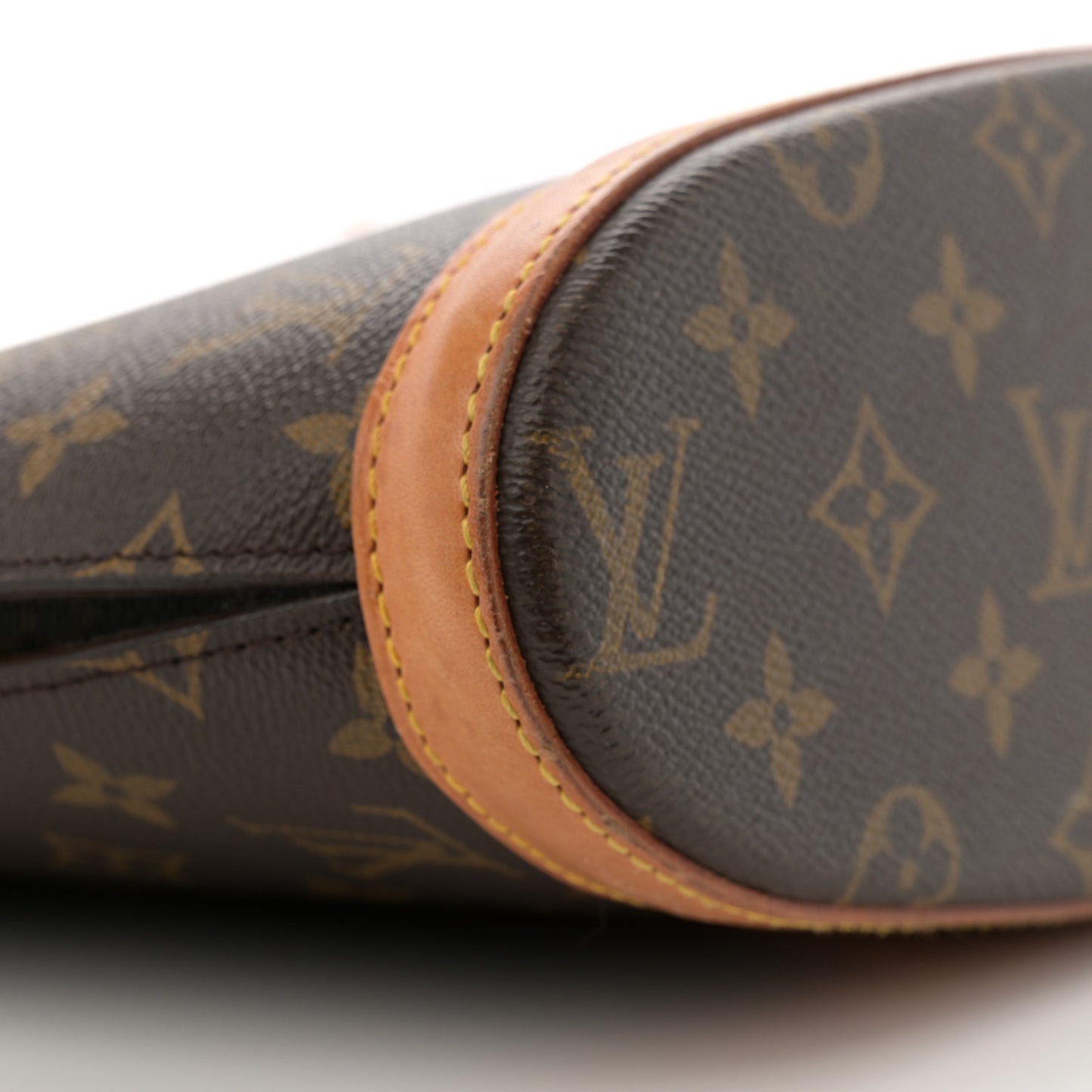 Monogram Babylone