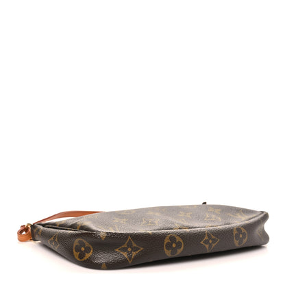 Louis Vuitton Monogram Pochette Accessories 3 of 9