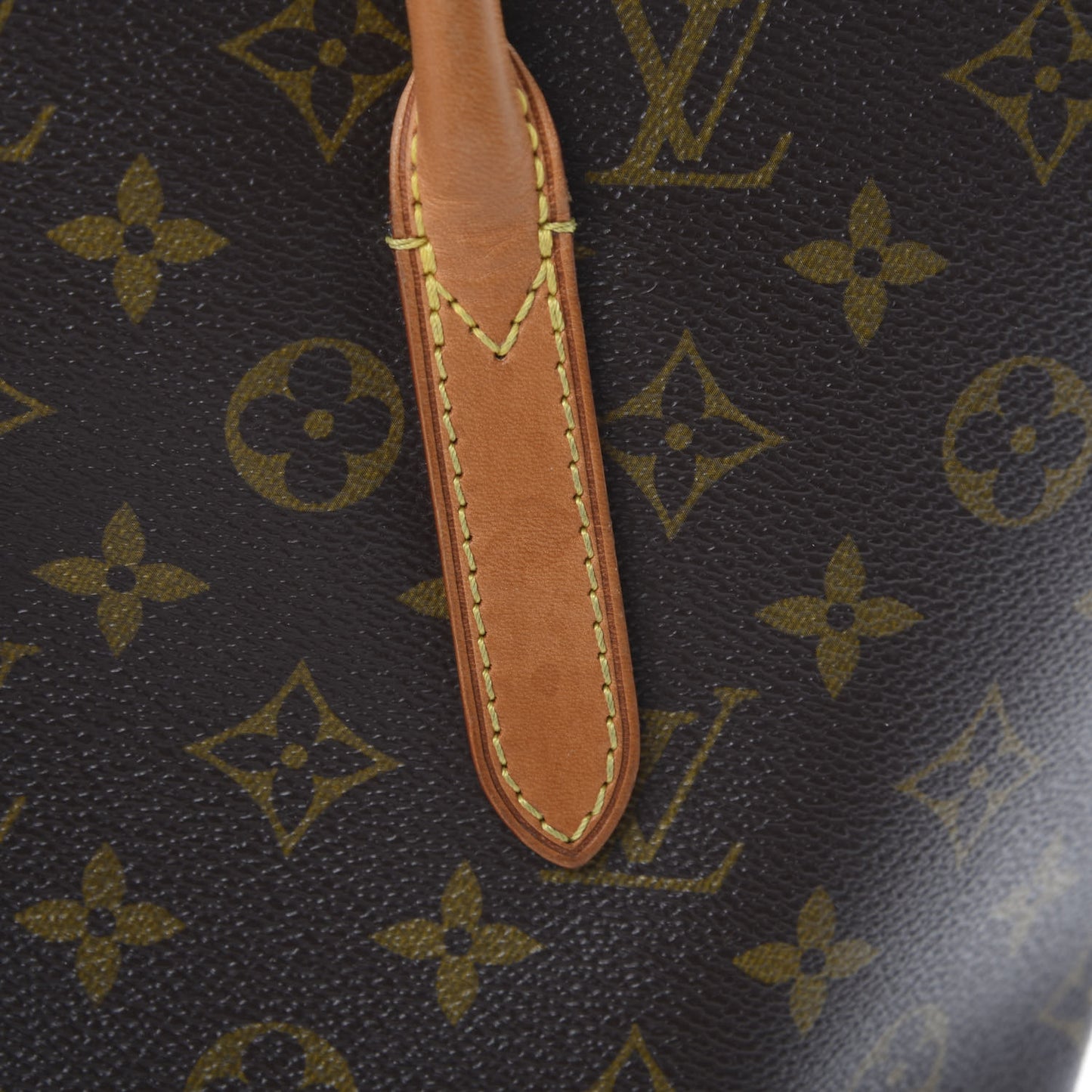 Monogram Raspail PM