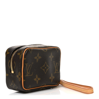 Louis Vuitton Monogram Wapity 3 of 6