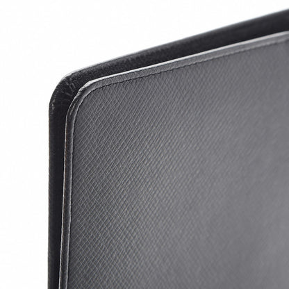 Louis Vuitton Taiga Desk Agenda Cover Ardoise 7 of 8