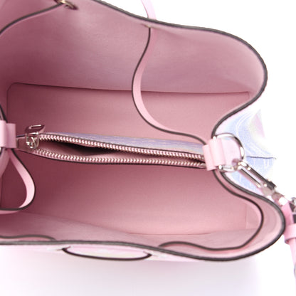 Louis Vuitton Monogram Escale Neonoe MM Pastel 4 of 12