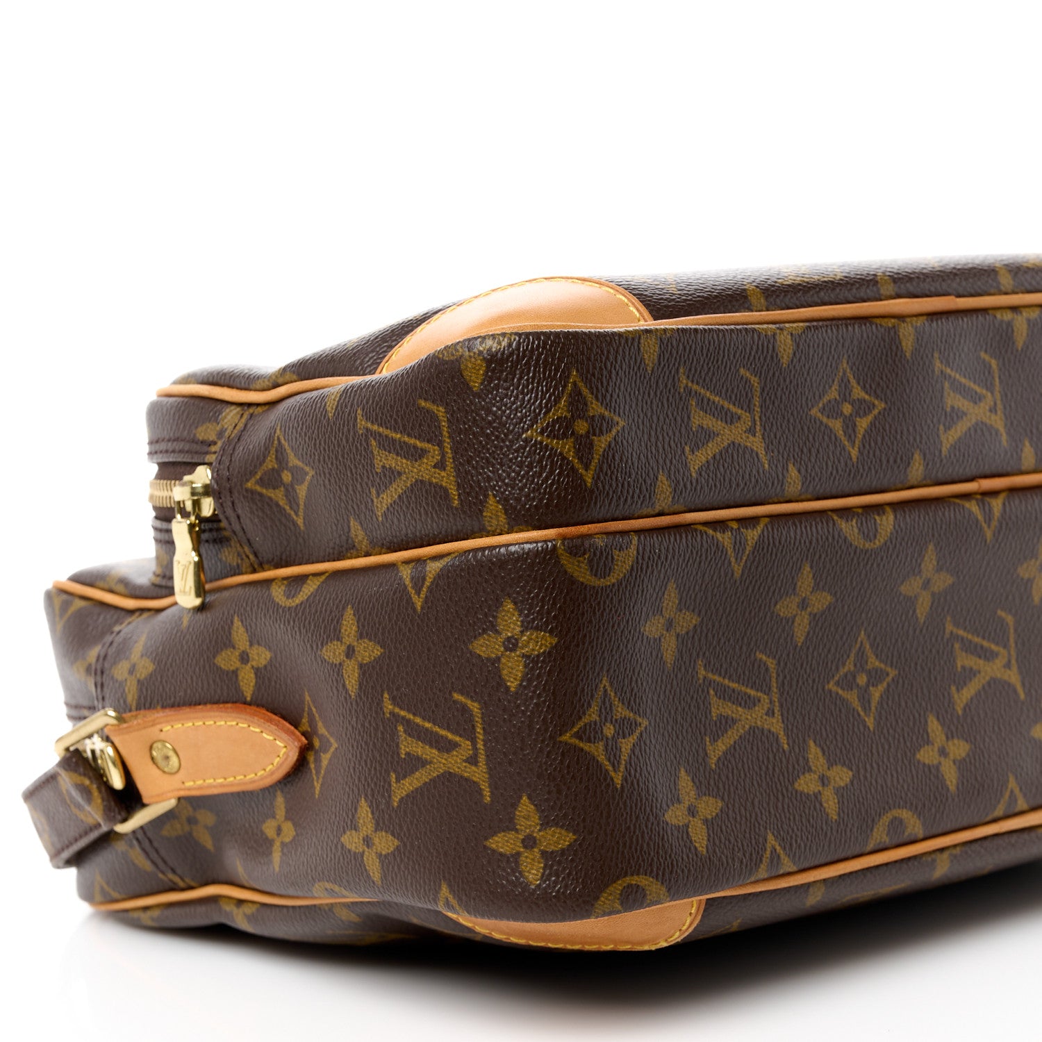 Louis Vuitton Monogram Nil 28 10 of 14
