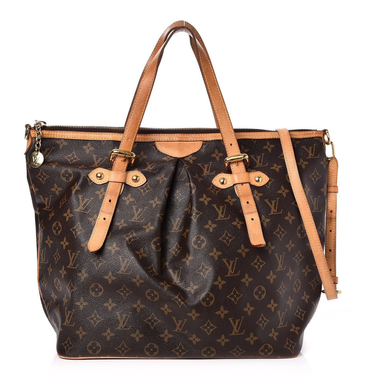 Monogram Palermo GM