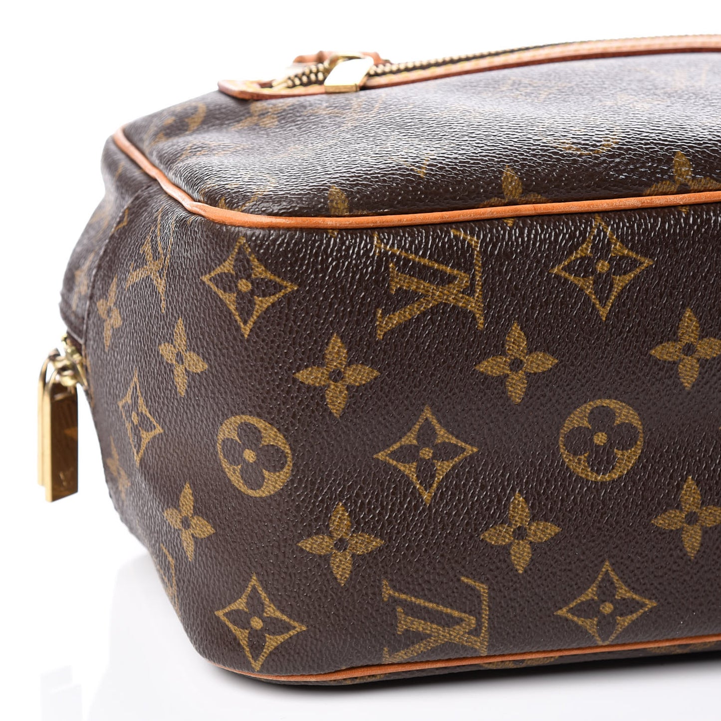 Monogram Cite MM