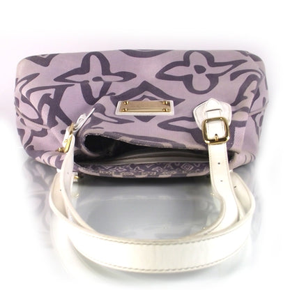 Louis Vuitton Tahitienne Cabas PM 4 of 11