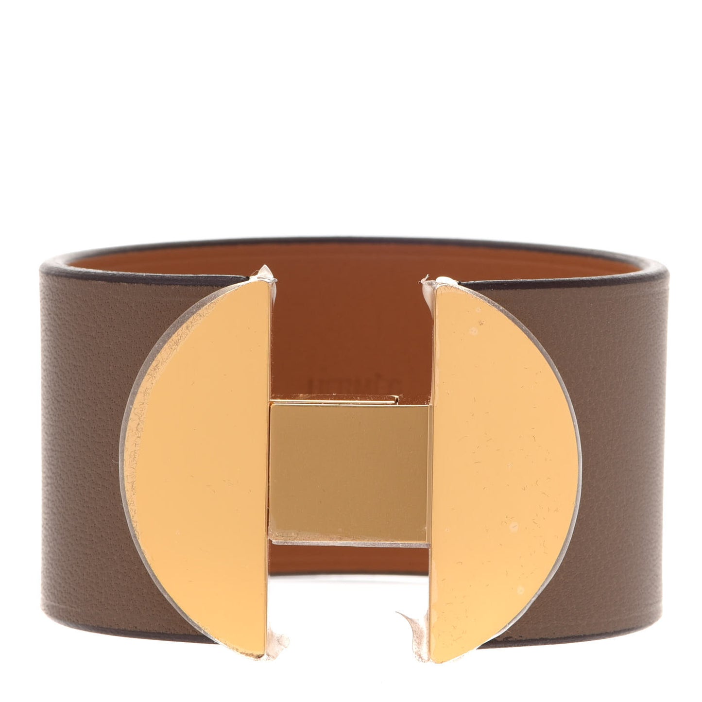 Swift 2002 Bracelet T1 Etoupe