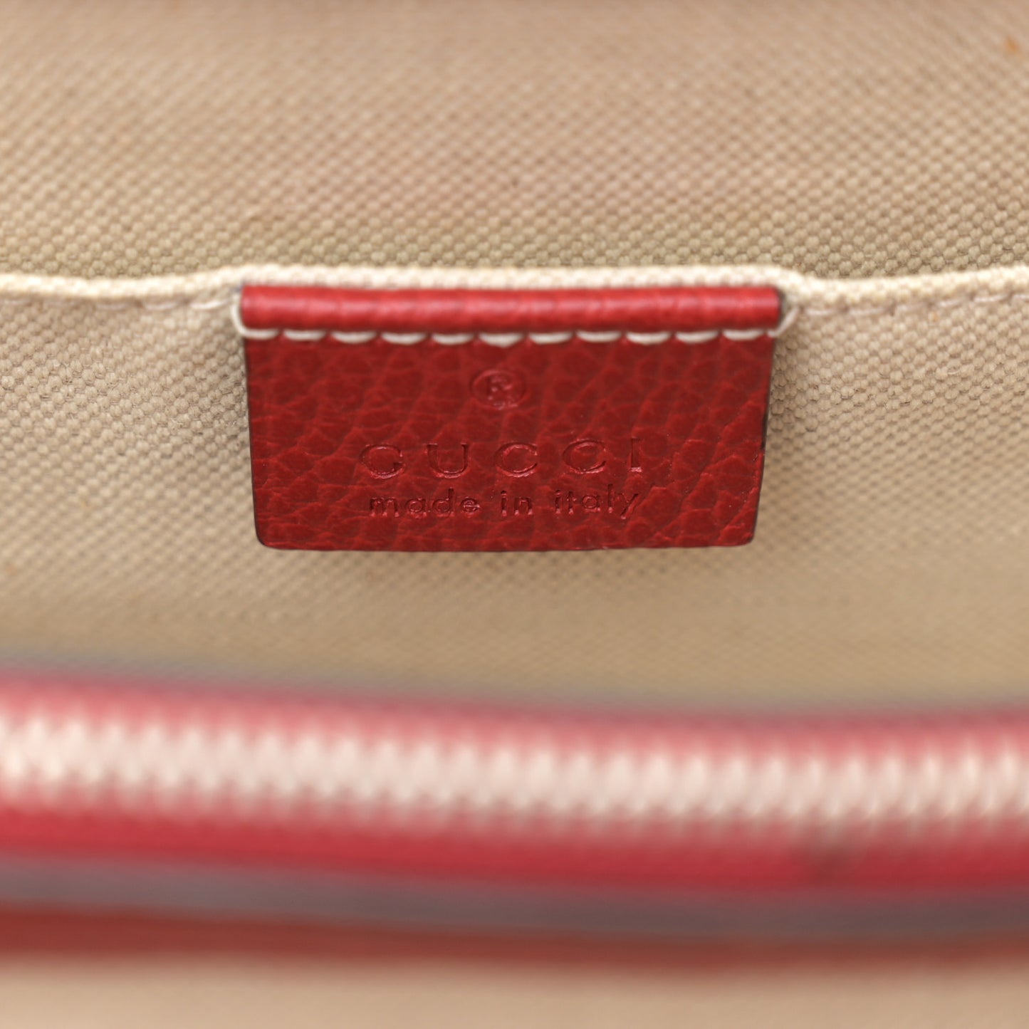 Dollar Calfskin Crystal Web Medium Dionysus Bamboo Top Handle Bag Hibiscus Red Black Diamond