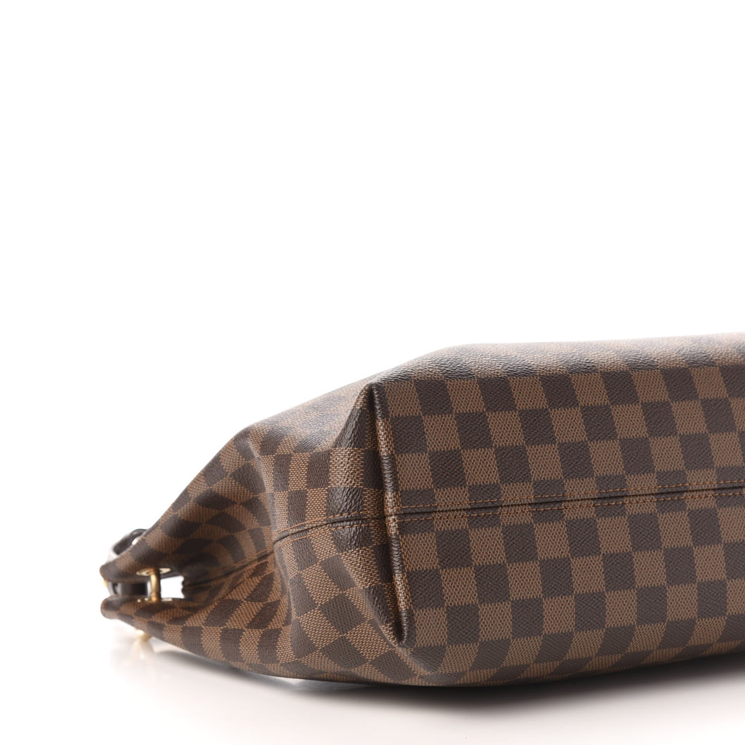 Louis Vuitton Damier Ebene Graceful PM 8 of 11