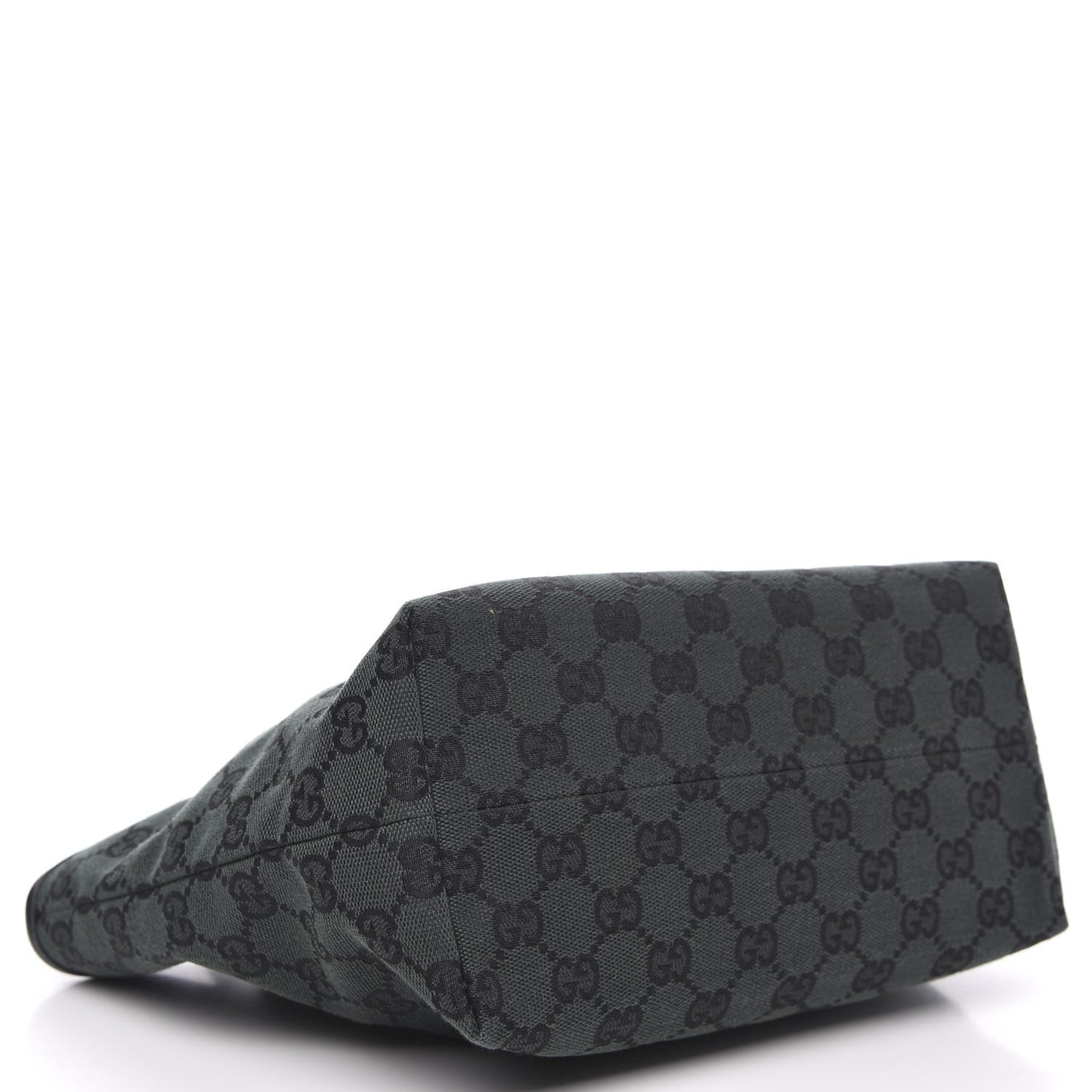 Monogram Small Jolicoeur Tote Green