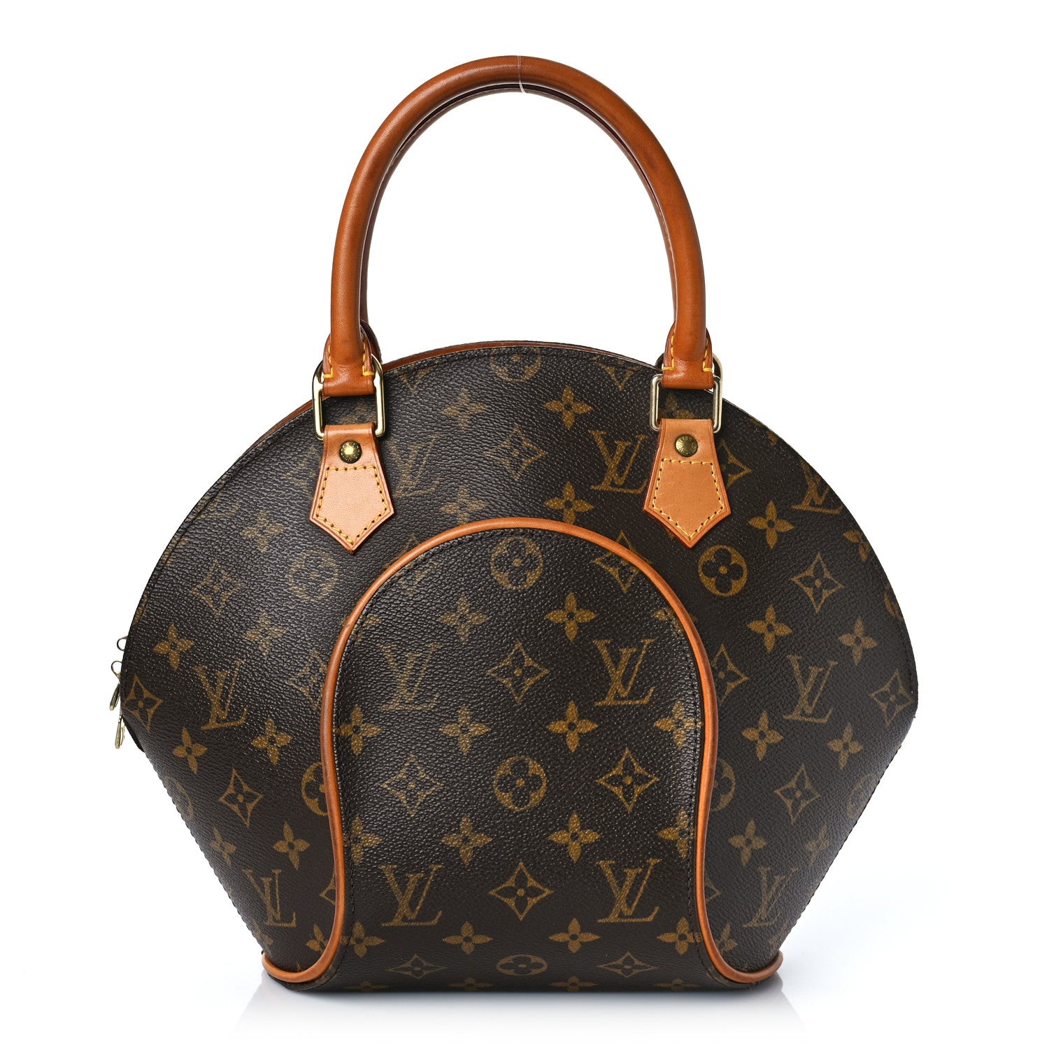 Louis Vuitton Monogram Ellipse PM 1 of 10