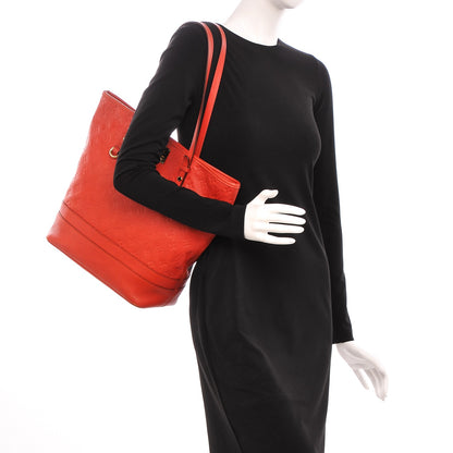 Louis Vuitton Empreinte Citadine PM Orient 2 of 10