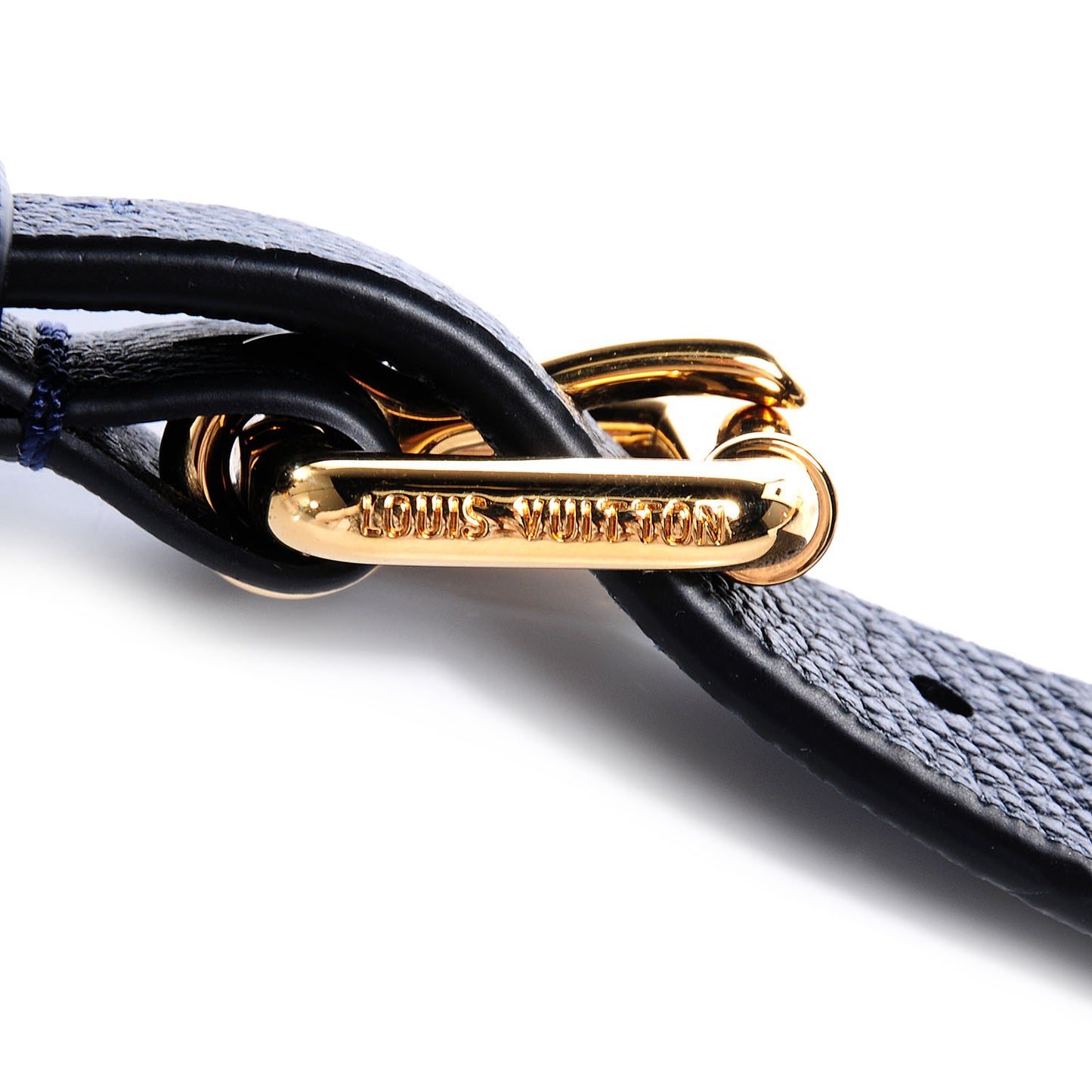 Empreinte Adjustable Shoulder Strap Infini