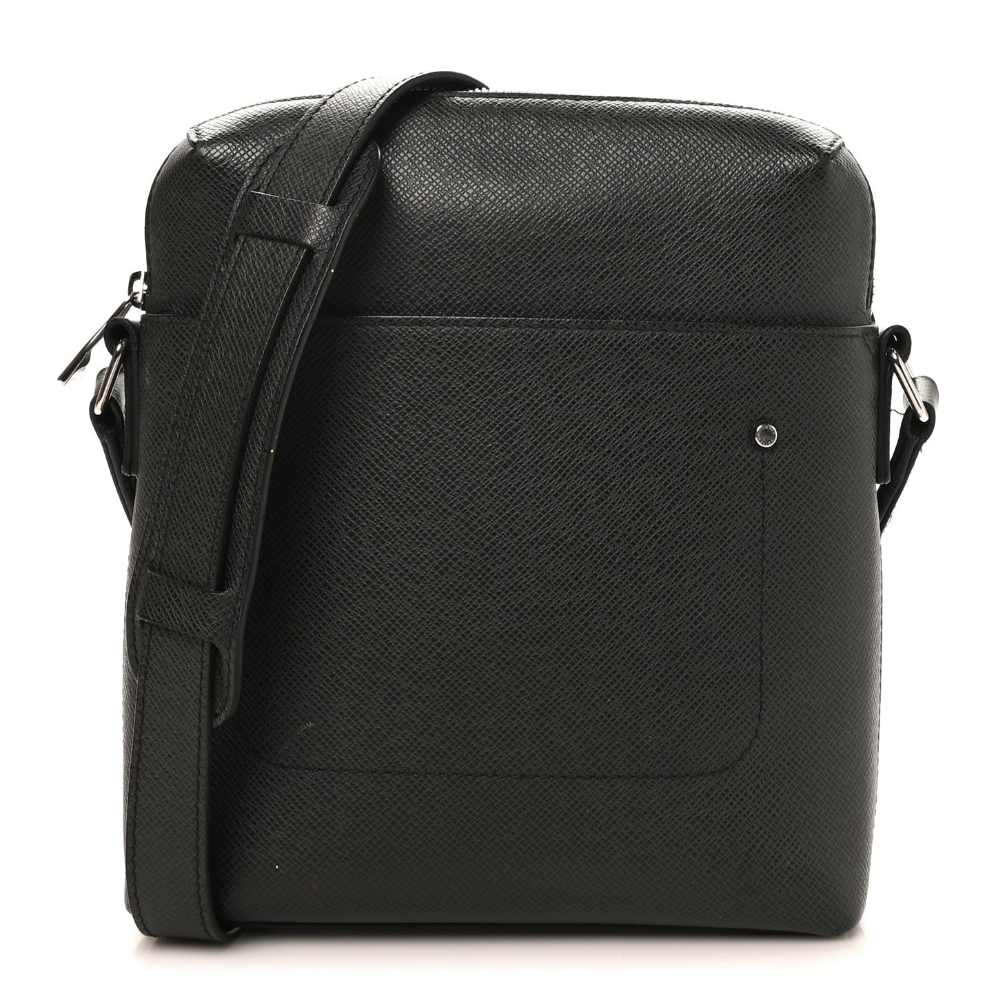 Taiga Grigori Pochette Ardoise
