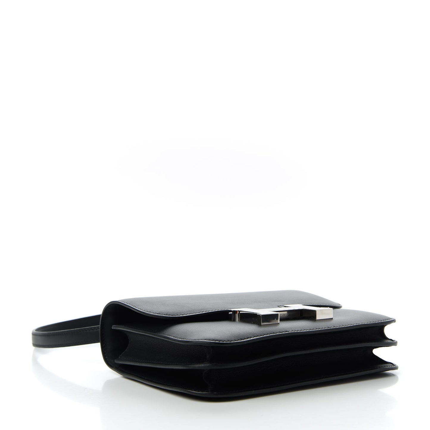 Swift Constance 18 Black