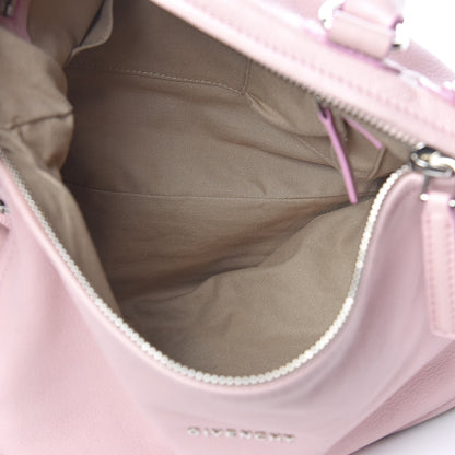 Givenchy Sugar Goatskin Medium Pandora Pink 5 of 17