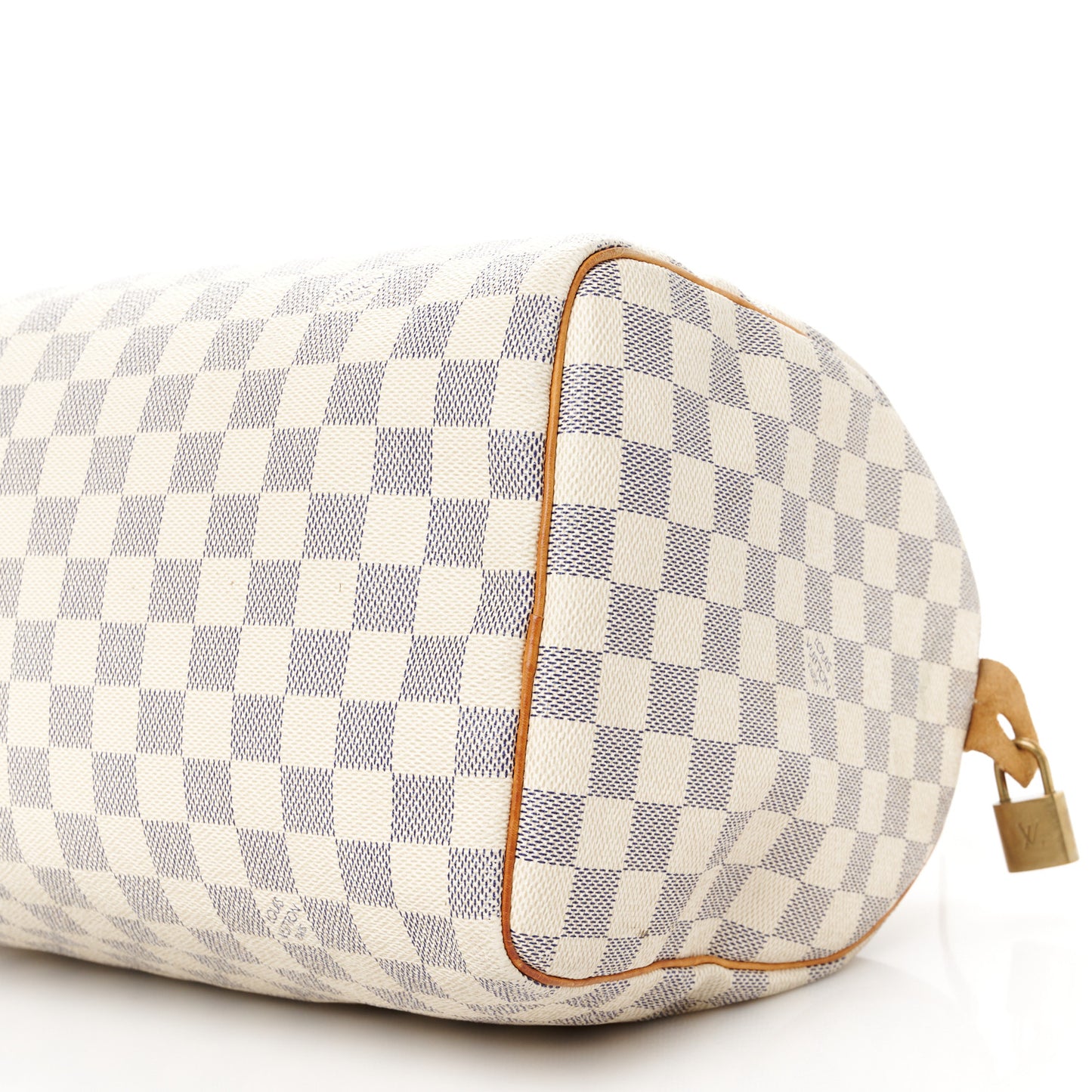 Damier Azur Speedy 30