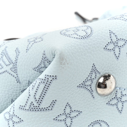 Louis Vuitton Mahina Bella Olympe Blue 11 of 14