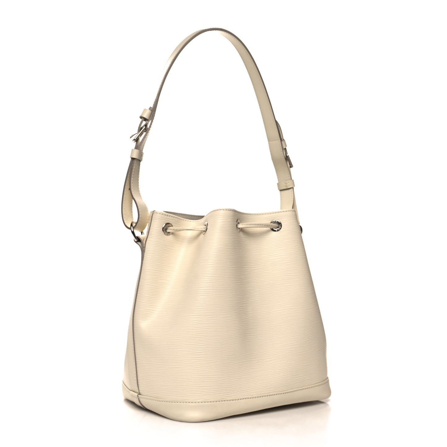 Epi Petit Noe NM Ivory