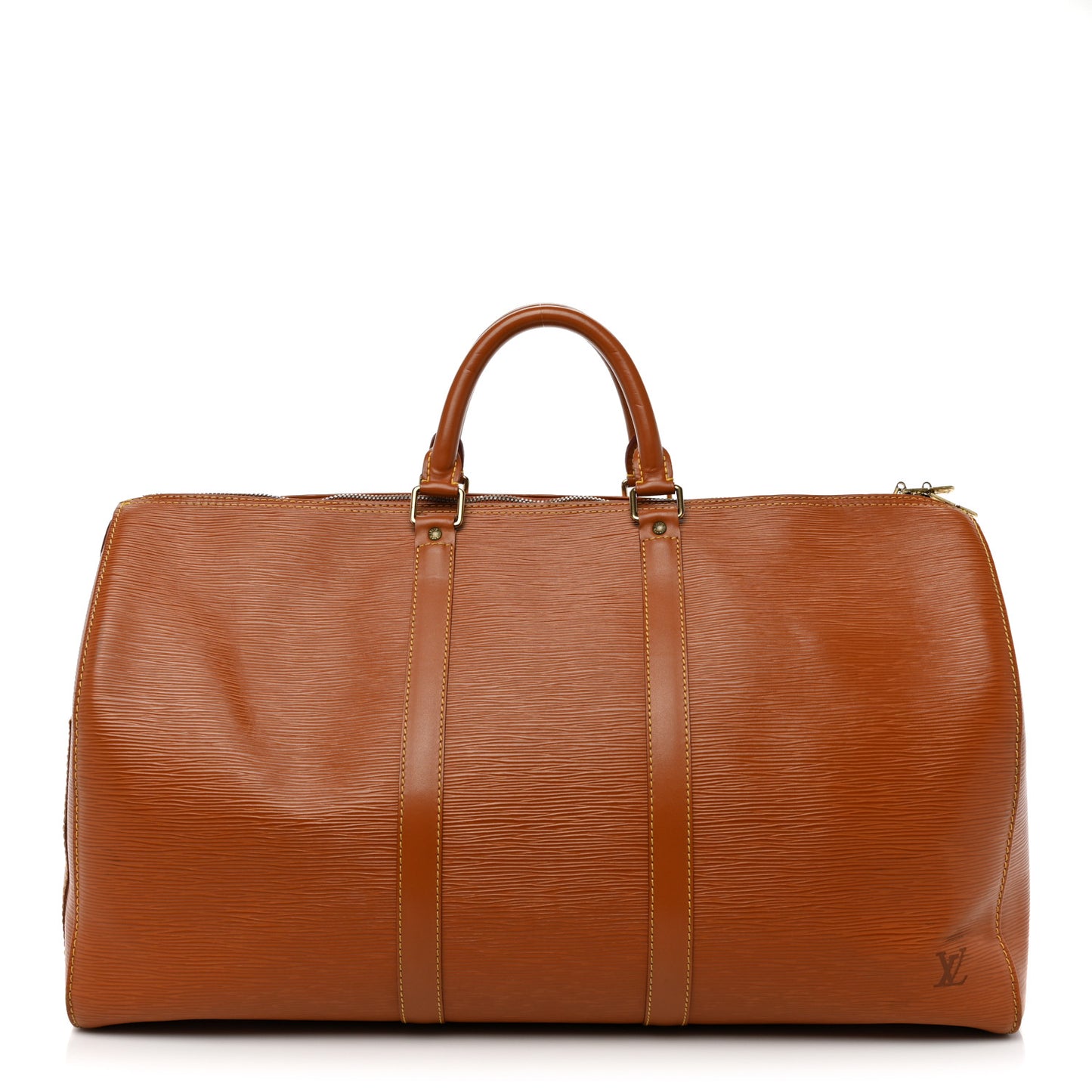 Epi Keepall 50 Cipango