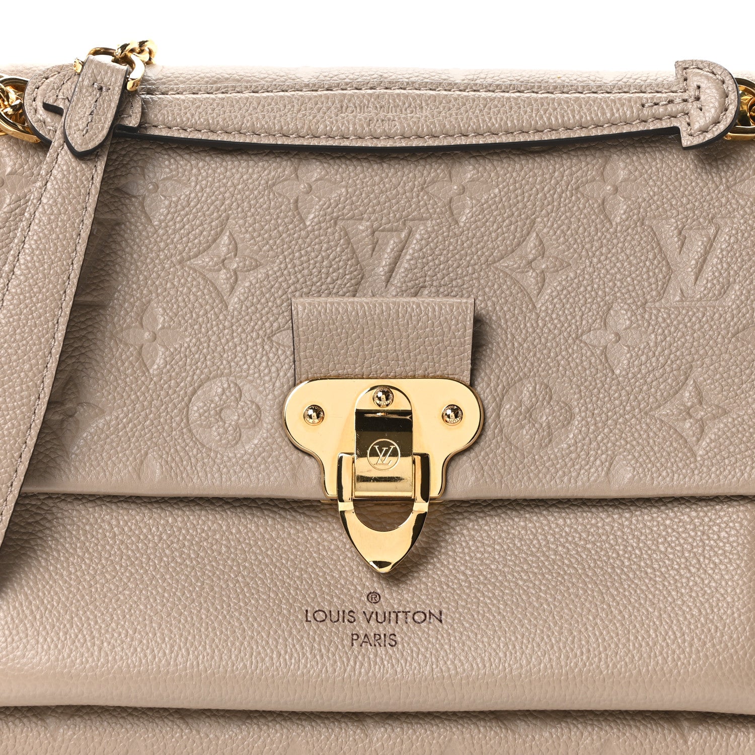 Louis Vuitton Empreinte Vavin PM Tourterelle 7 of 9