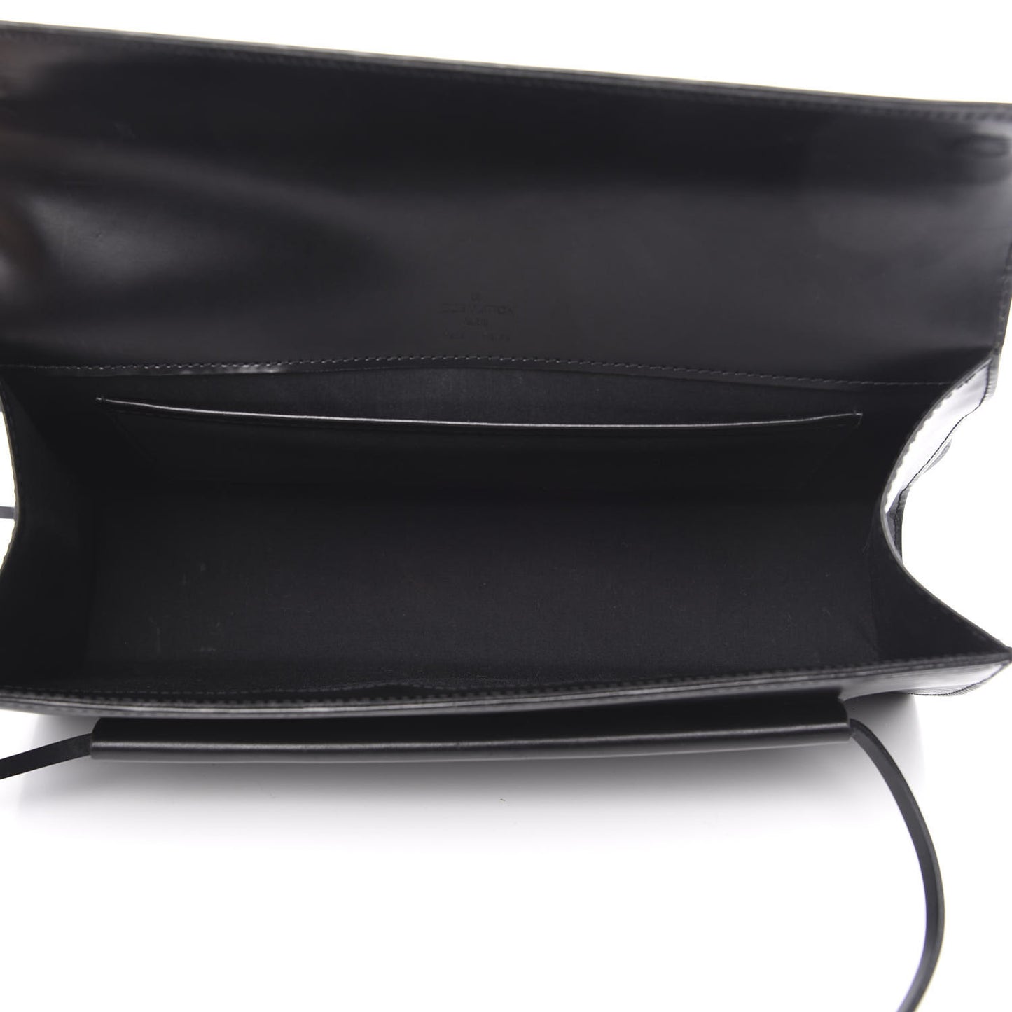 Epi Dinard Black