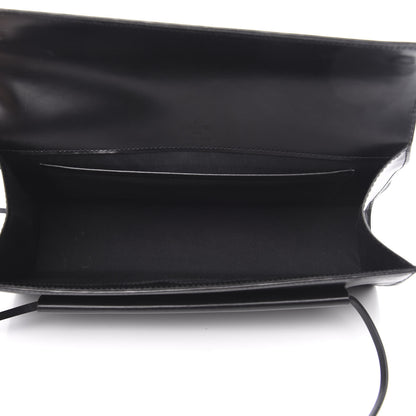 Louis Vuitton Epi Dinard Black 5 of 11