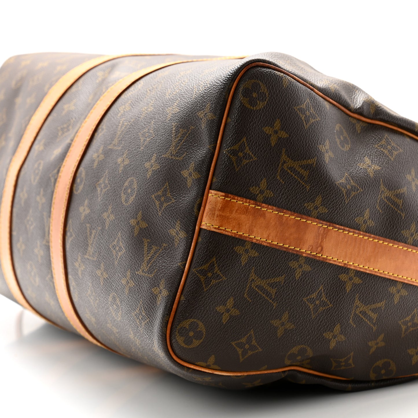 Monogram Keepall Bandouliere 45