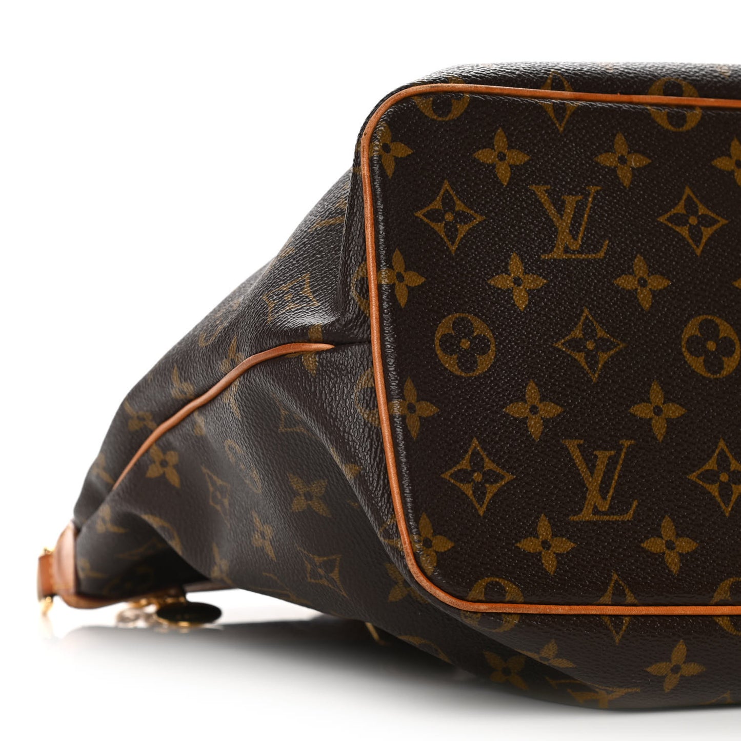 Monogram Palermo PM