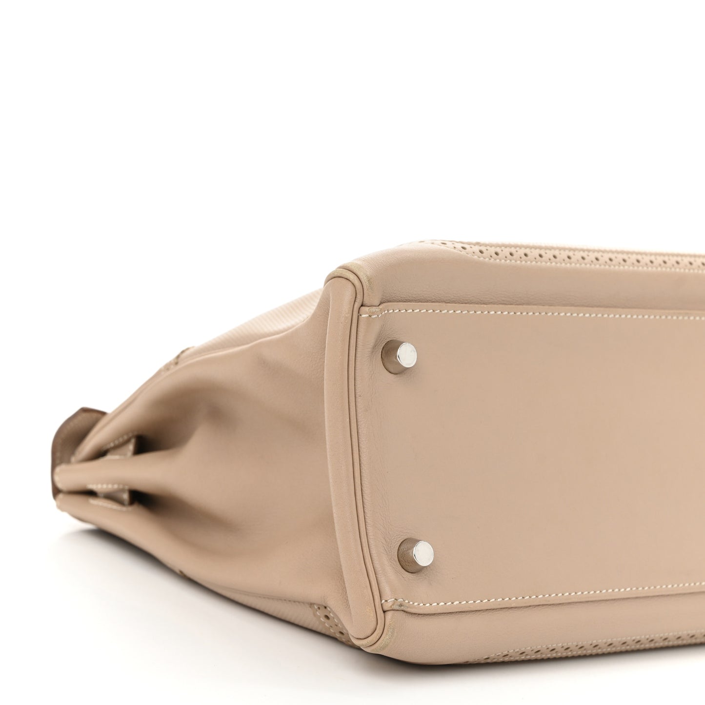 Swift Grain d'H Ghillies Kelly 32 Argile