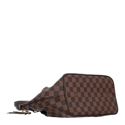 Louis Vuitton Damier Ebene Westminster PM 4 of 9