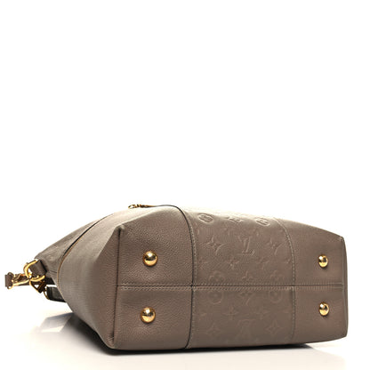 Louis Vuitton Empreinte Melie Taupe Glace 4 of 13