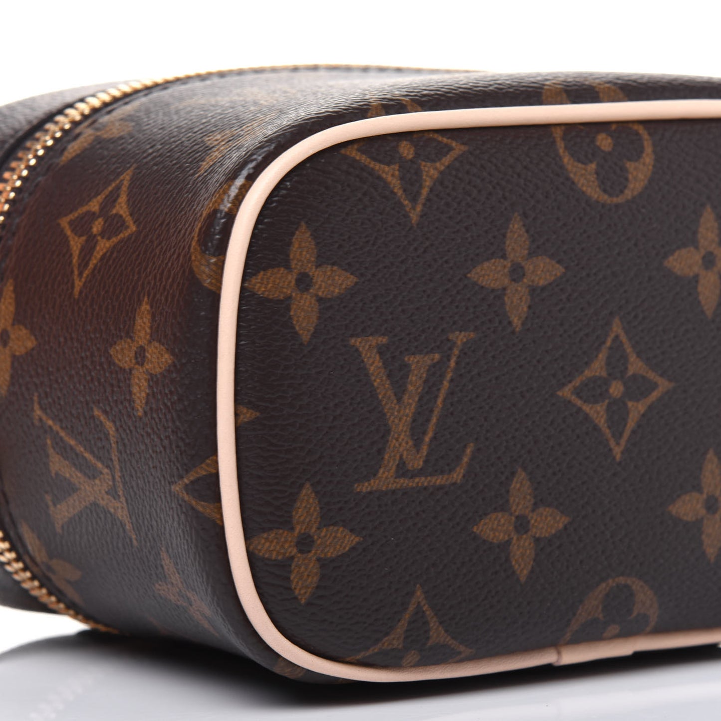 Monogram Nano Nice