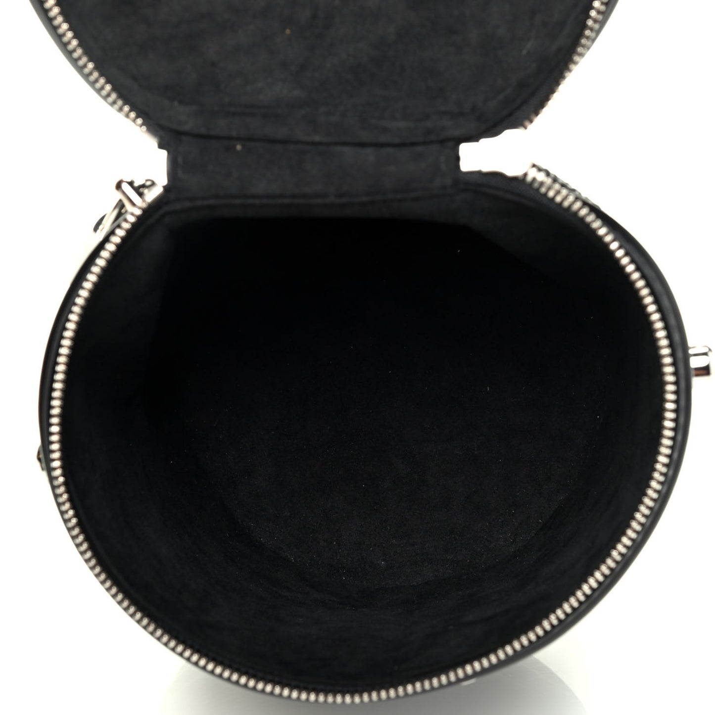 Epi Cannes Black