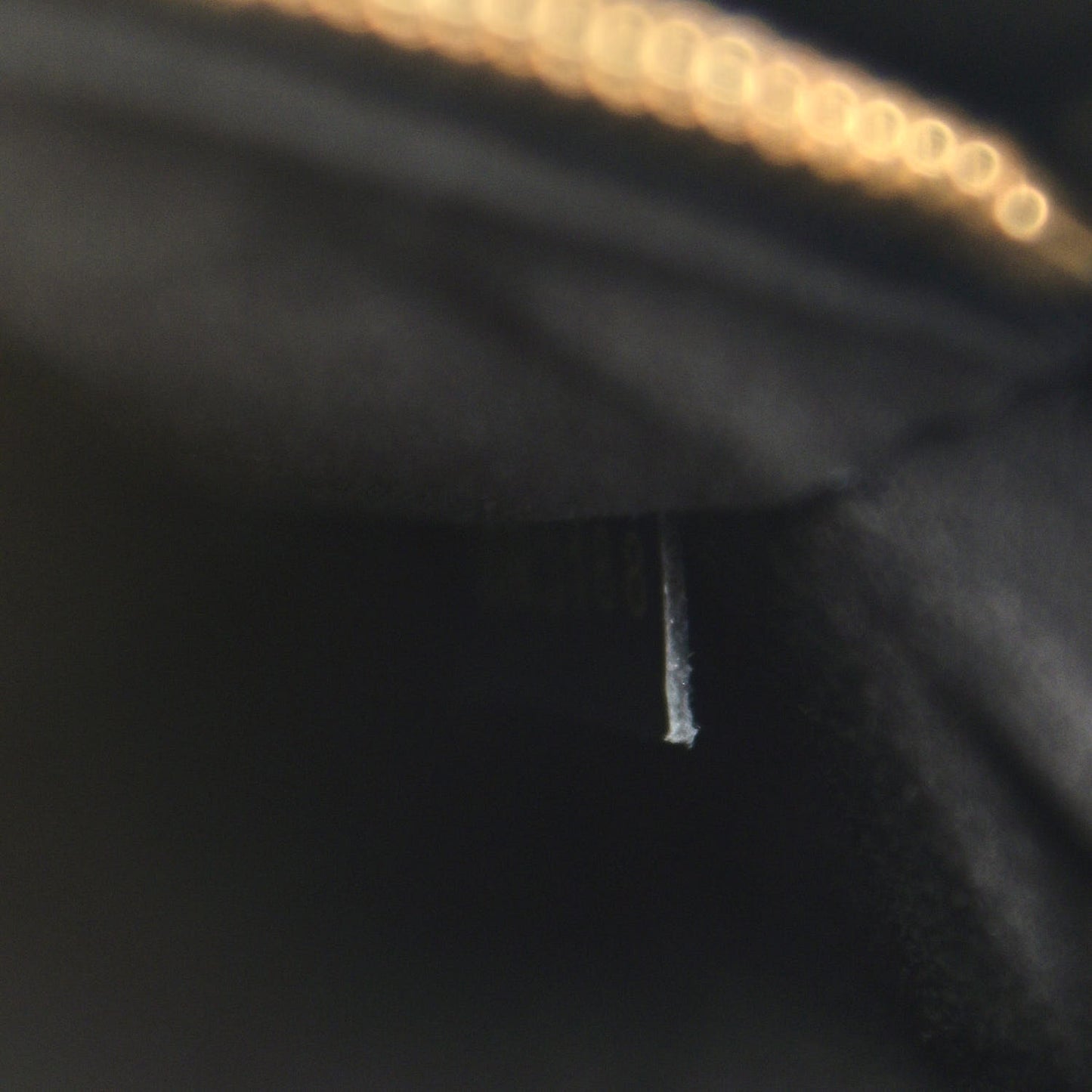 Epi Love Lock NeoNoe Black