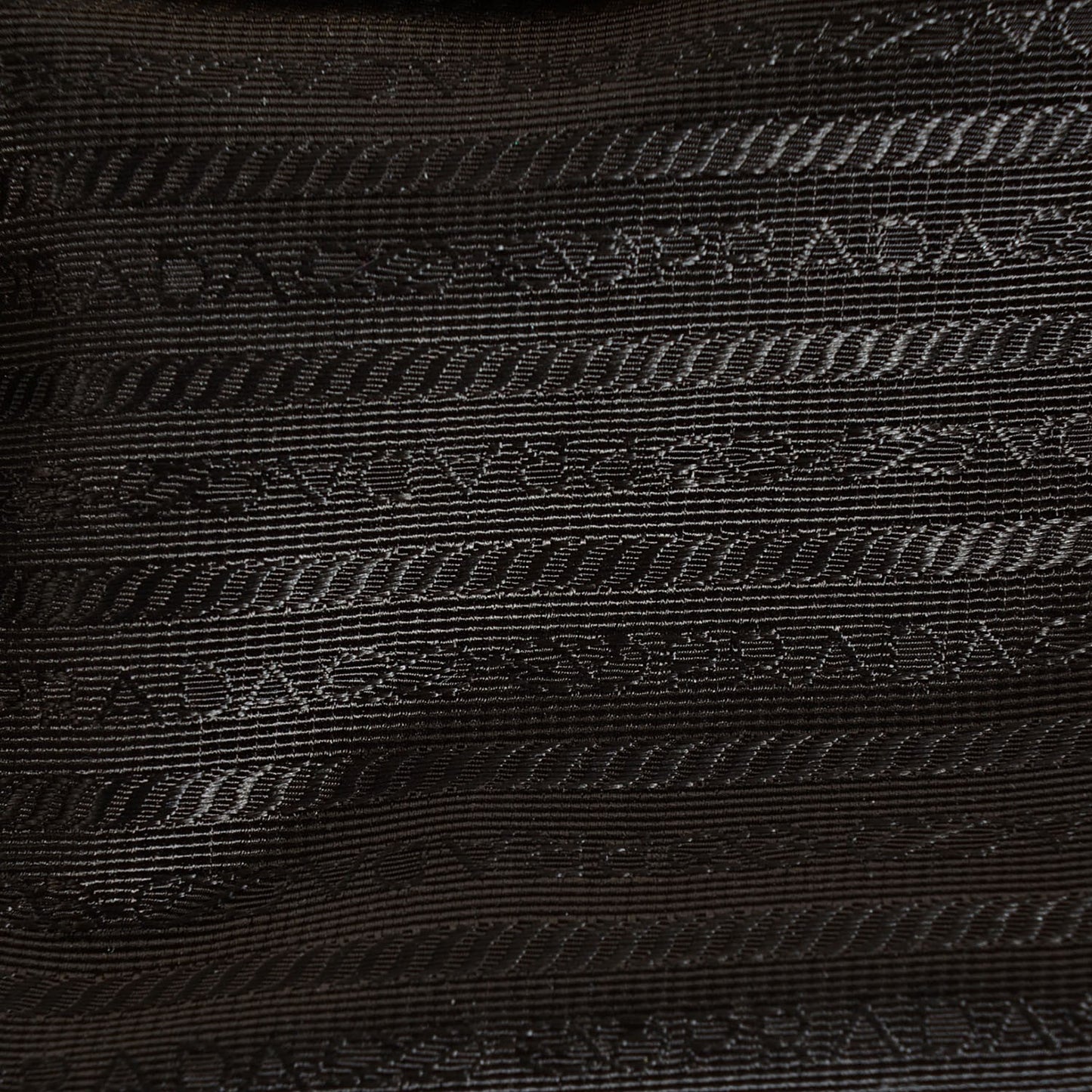 Vitello Daino Hobo Bruciato