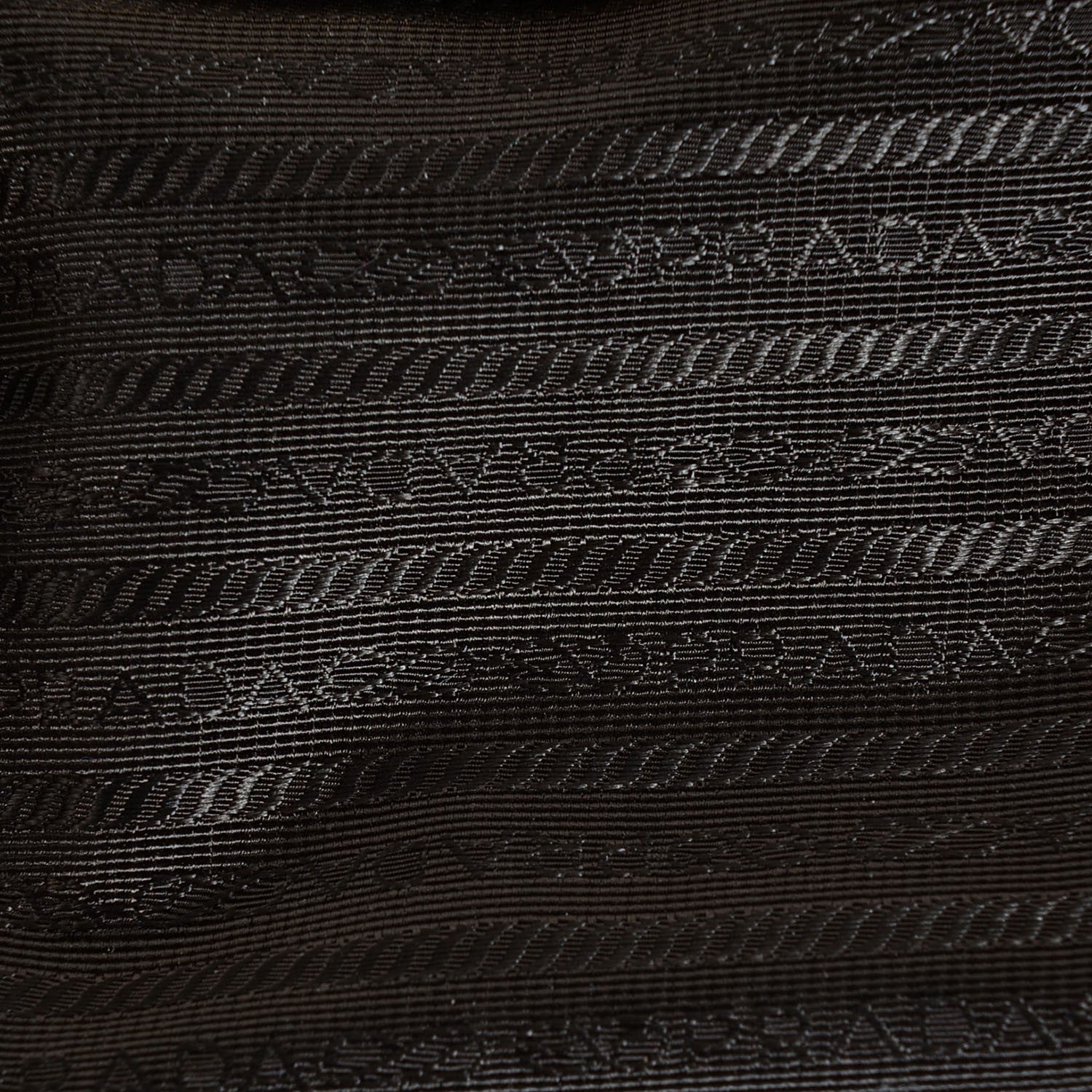 Prada Vitello Daino Hobo Bruciato 11 of 11